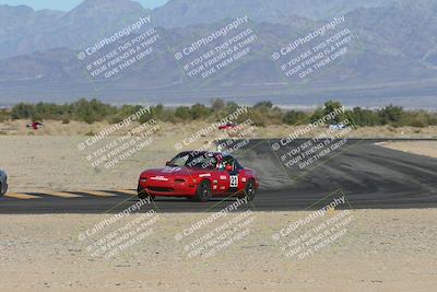 media/Feb-17-2024-Nasa AZ (Sat) [[ca3372609e]]/4-Race Group A/Race 1 Set 2/